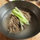 처가집냉면 이미지