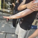 NR-24[충정로]-하-20 | 2호선 투어(걷기)