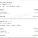 인당마을협동조합 이미지