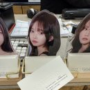 다연컨설팅