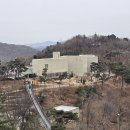 애기봉 평화생태공원 이미지