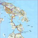 작곡재 좌측 이미지