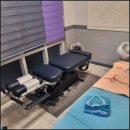 시원한안마원 이미지