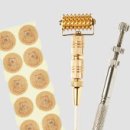 우리(들)한의원 이미지