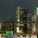 [TYO/HND] day02@P와 J인척하는 P와 J의 일본 여행~🇯🇵