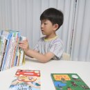 그림책 이음 | 마음이음 지식잇는아이 함께하는이야기 시리즈로 독서습관잡기 4개월 후기