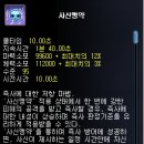 도적 티스토리