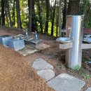 고현근린공원 이미지