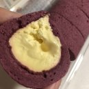 맛잇떡 이미지