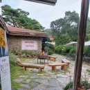 오늘제빵소 이미지