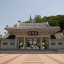 민행리더스 행정사사무소 이미지