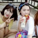 바다의별팬션 이미지