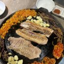 보리고개삼겹살 이미지
