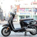 람브레타 이미지