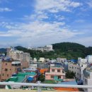 항남3길 이미지