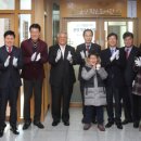 아이꿈작은도서관 이미지