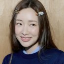 플랙 이미지