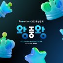 강변희망슈퍼 이미지