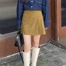 티티퍼플
