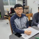 엘케이팜 이미지