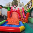 내행어린이집 이미지