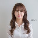 현지인 추천 수원시 장안구 정자동 미용실 5 후기