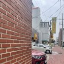 남경추어탕 이미지