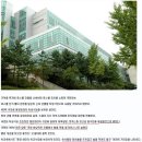 동양식당 이미지