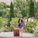법무법인강현