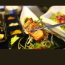 더화덕 이미지
