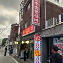 돼지모양 화장실 이미지