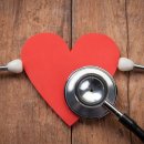 한마음온누리약국 이미지