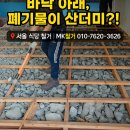 서울식당 | 서울 식당 철거 후기 – 칼국수집 폐기물까지 완벽정리!