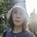 도트인뷰티