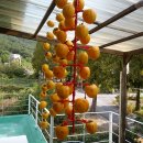 화덕농장 이미지