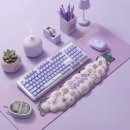 (주)스페이스다이브게임즈 이미지