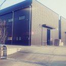 파주연부동산공인중개사사무소 이미지