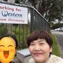 공항치과기공소 이미지