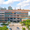 가좌건강생활지원센터 이미지