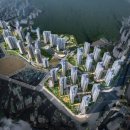 연제구-120 이미지