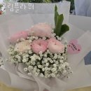온림플라워