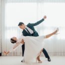 제이제이스 | 인천메이크업샵 제이제이스 내부공개~^^