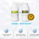 코웨이렌탈 이미지