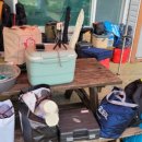 빈이네민박 이미지