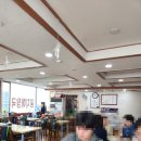 가자미새꼬시회 곰치해장국 이미지