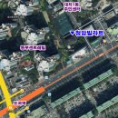 청암공인중개사사무소 이미지