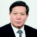 ㈜동서산업 이미지