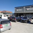 내서읍358 이미지