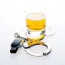 첨단지구 이미지