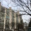 우성건재철물 이미지